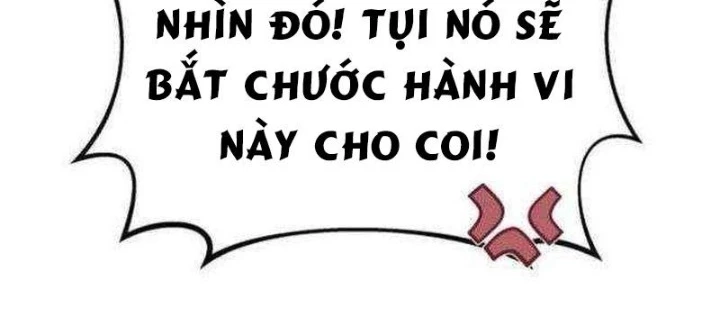 Mạt Thế Hậu Cần Chapter 55 - 162