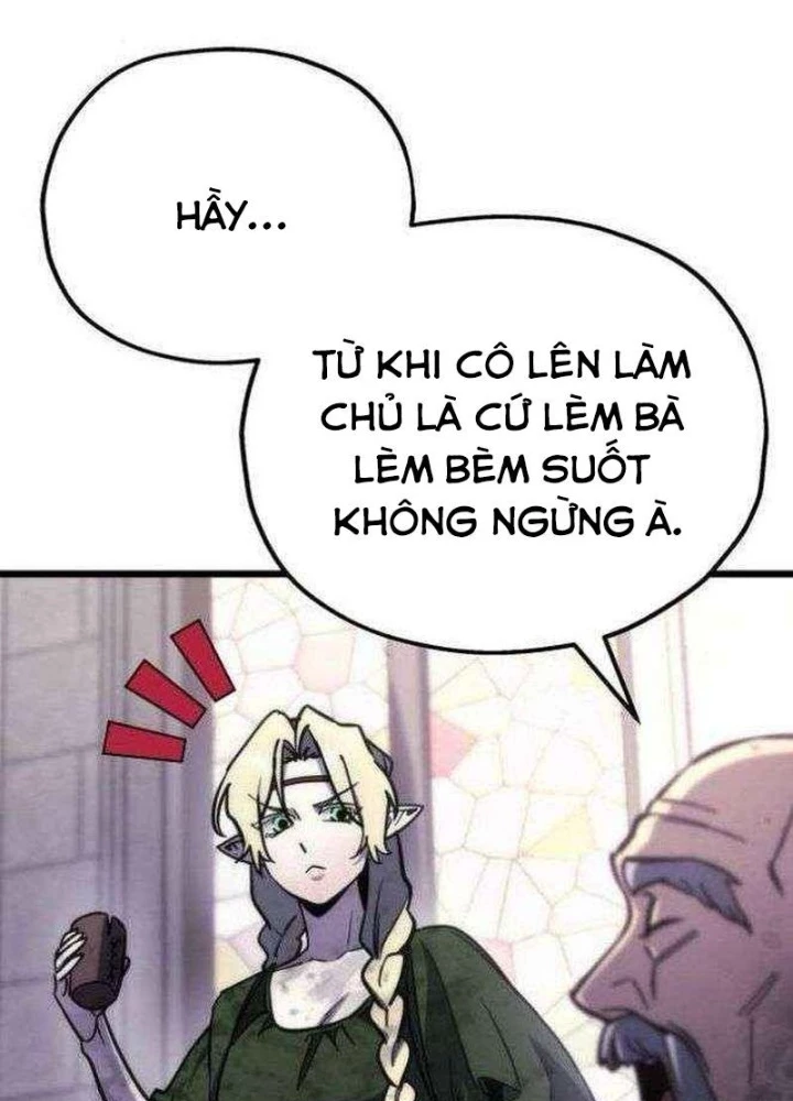 Mạt Thế Hậu Cần Chapter 55 - 163