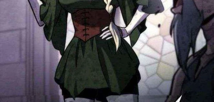 Mạt Thế Hậu Cần Chapter 55 - 164