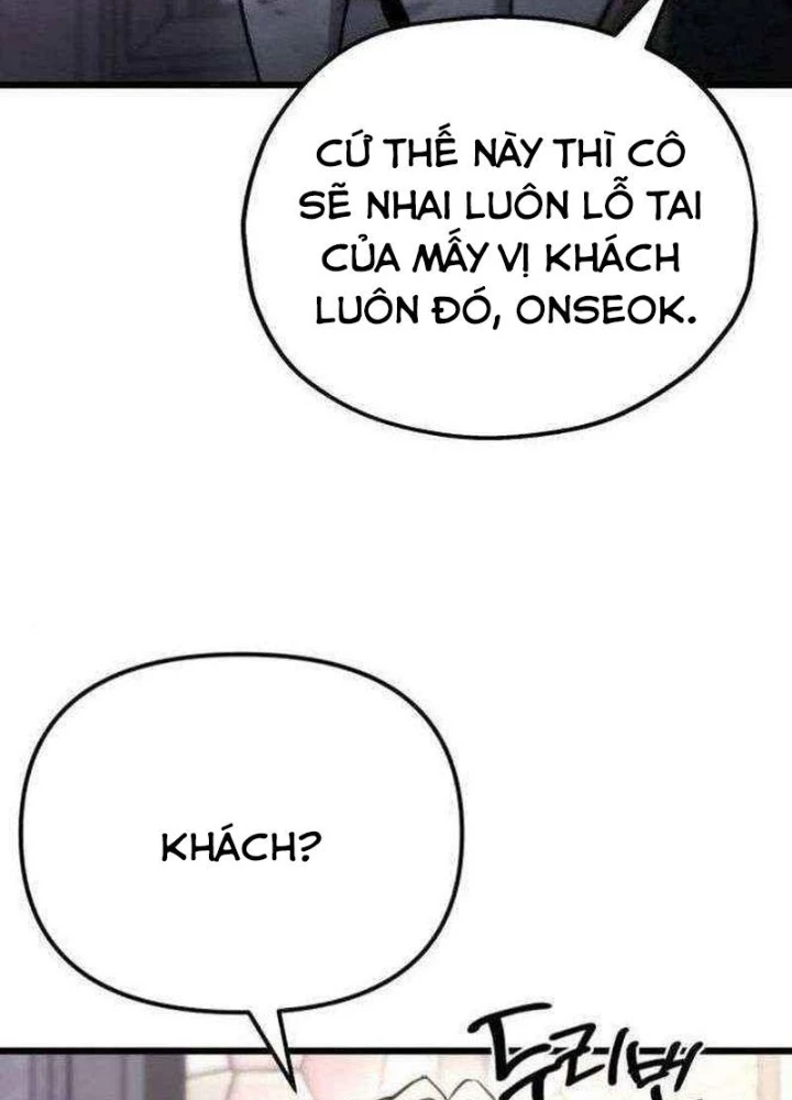 Mạt Thế Hậu Cần Chapter 55 - 165