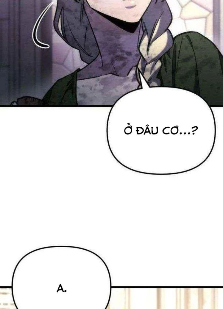 Mạt Thế Hậu Cần Chapter 55 - 167