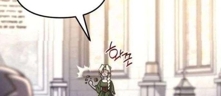 Mạt Thế Hậu Cần Chapter 55 - 168
