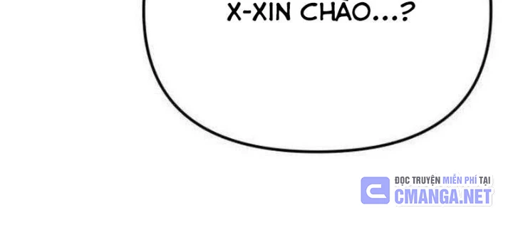 Mạt Thế Hậu Cần Chapter 55 - 170