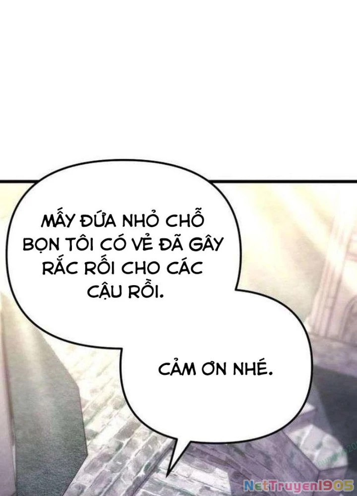 Mạt Thế Hậu Cần Chapter 55 - 173
