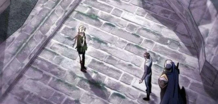 Mạt Thế Hậu Cần Chapter 55 - 174