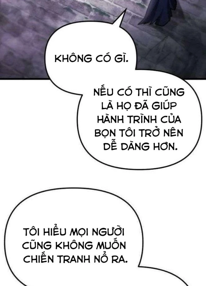 Mạt Thế Hậu Cần Chapter 55 - 175