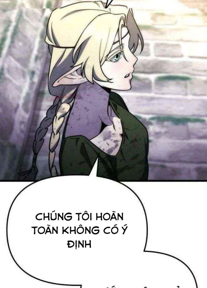 Mạt Thế Hậu Cần Chapter 55 - 177