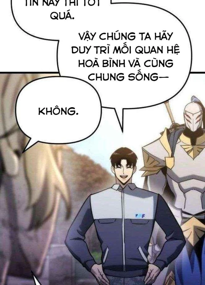 Mạt Thế Hậu Cần Chapter 55 - 179