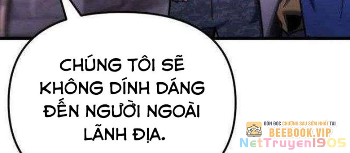 Mạt Thế Hậu Cần Chapter 55 - 180