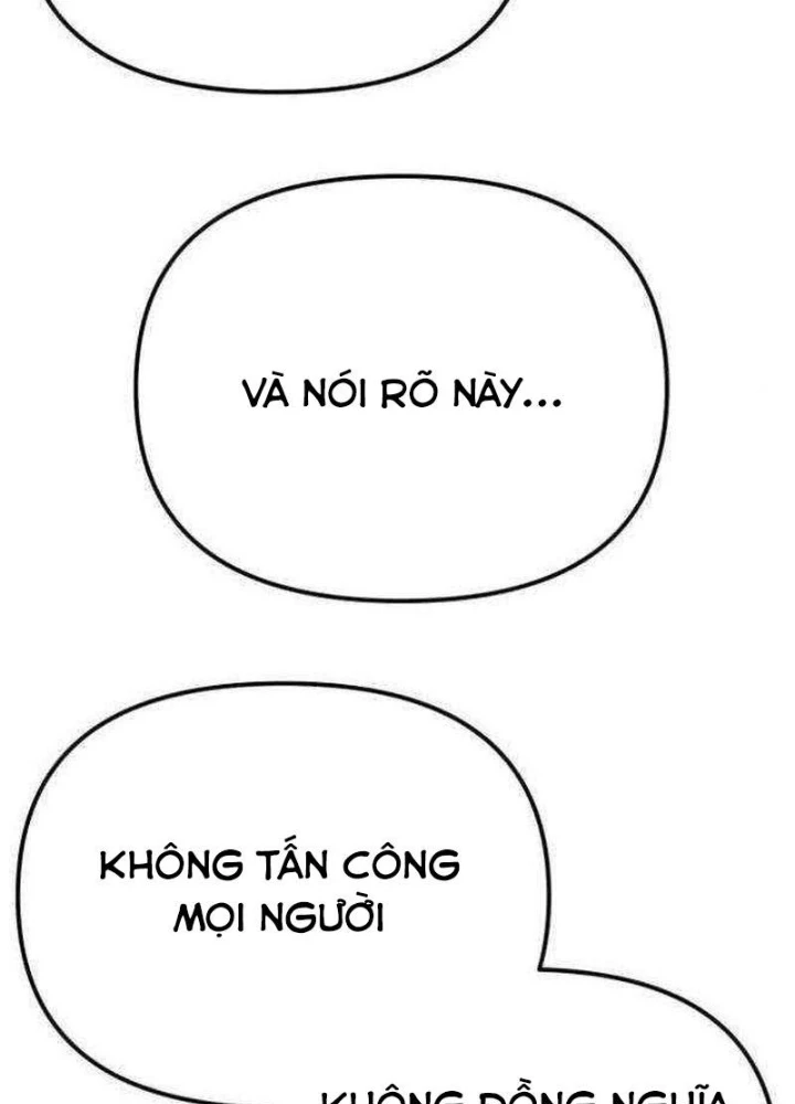Mạt Thế Hậu Cần Chapter 55 - 181