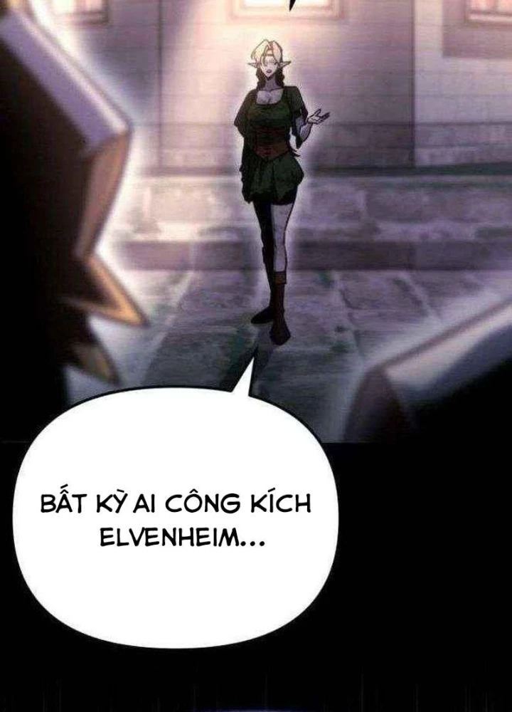 Mạt Thế Hậu Cần Chapter 55 - 183