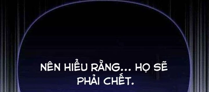 Mạt Thế Hậu Cần Chapter 55 - 184