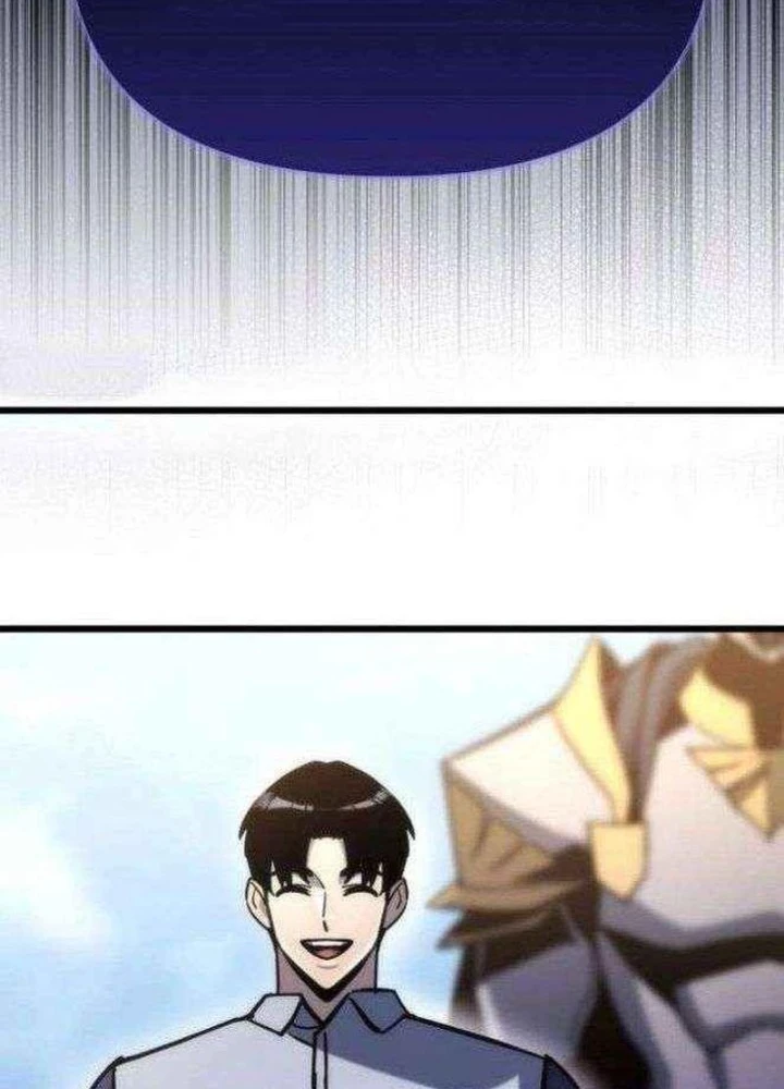 Mạt Thế Hậu Cần Chapter 55 - 185