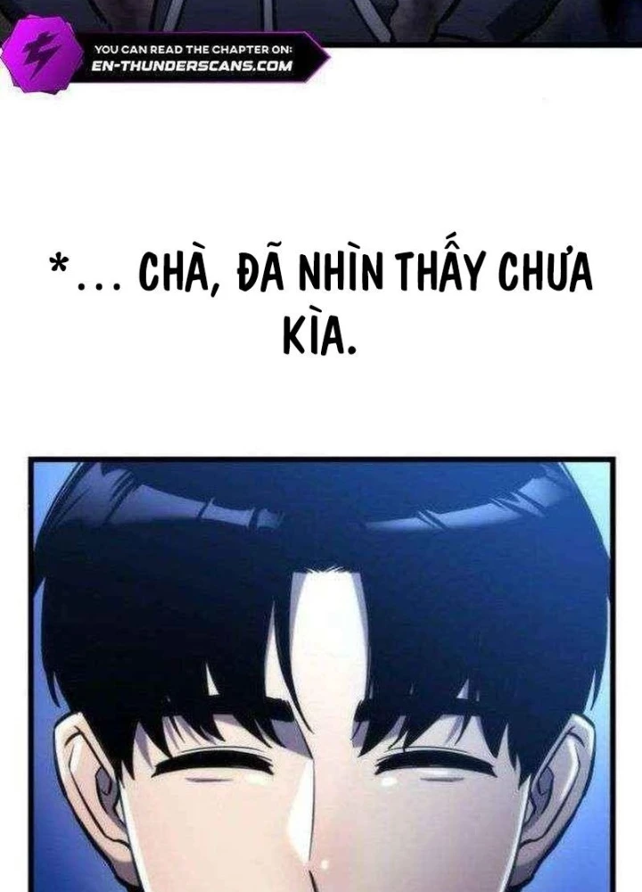 Mạt Thế Hậu Cần Chapter 55 - 187