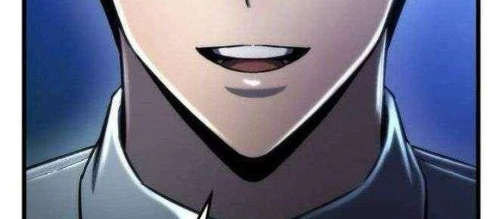 Mạt Thế Hậu Cần Chapter 55 - 188
