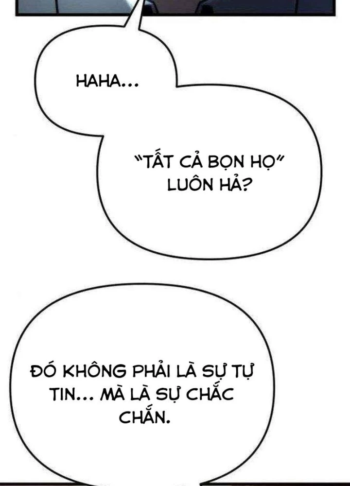 Mạt Thế Hậu Cần Chapter 55 - 189