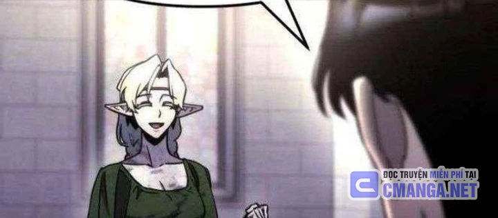 Mạt Thế Hậu Cần Chapter 55 - 190