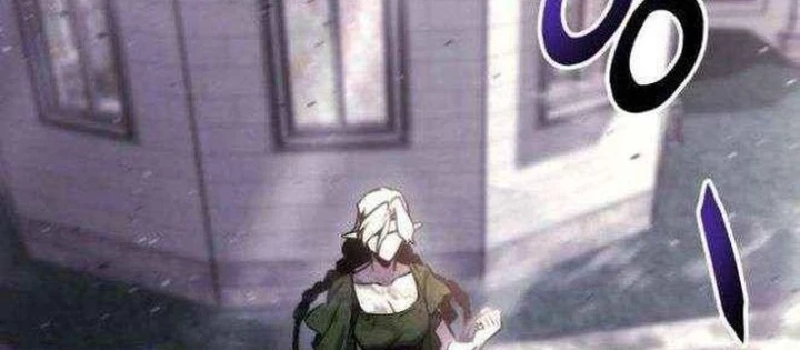Mạt Thế Hậu Cần Chapter 55 - 192