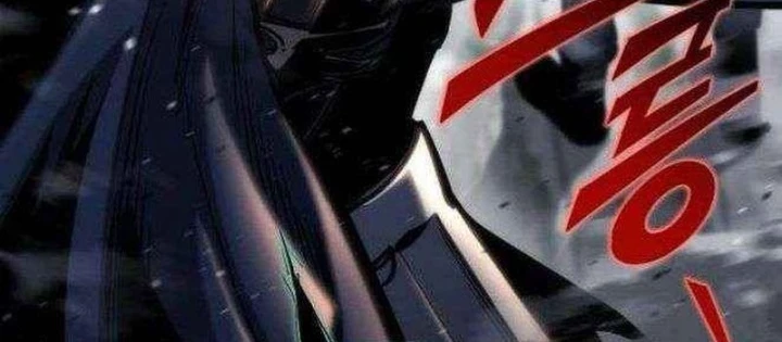 Mạt Thế Hậu Cần Chapter 55 - 194