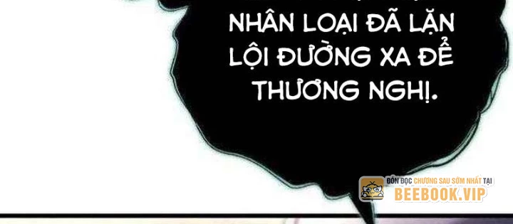 Mạt Thế Hậu Cần Chapter 55 - 196