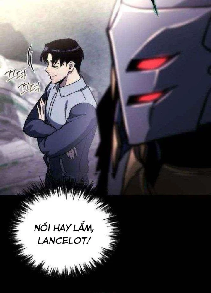Mạt Thế Hậu Cần Chapter 55 - 197