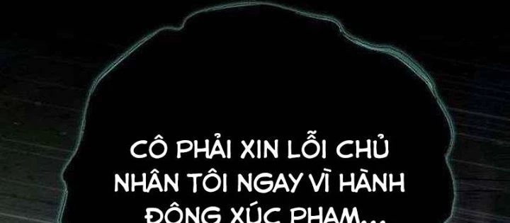 Mạt Thế Hậu Cần Chapter 55 - 198