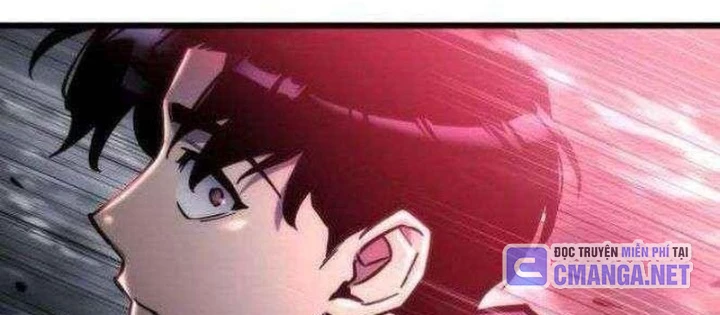 Mạt Thế Hậu Cần Chapter 55 - 202