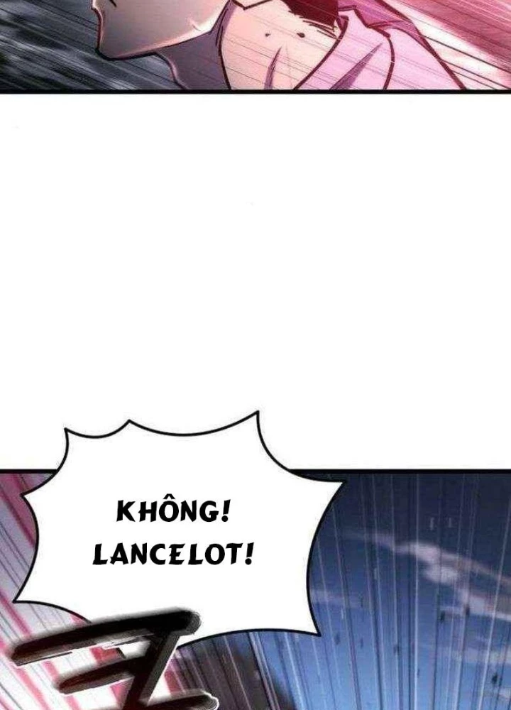Mạt Thế Hậu Cần Chapter 55 - 203