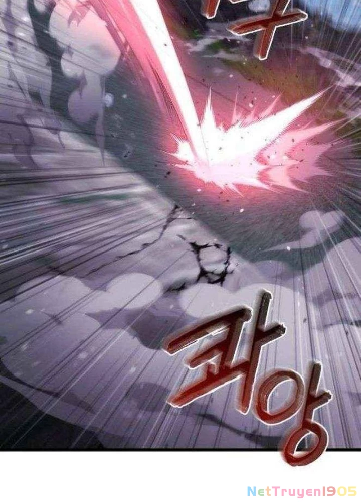 Mạt Thế Hậu Cần Chapter 55 - 205
