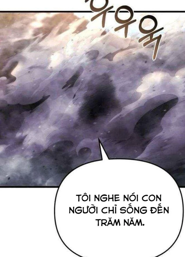 Mạt Thế Hậu Cần Chapter 55 - 207