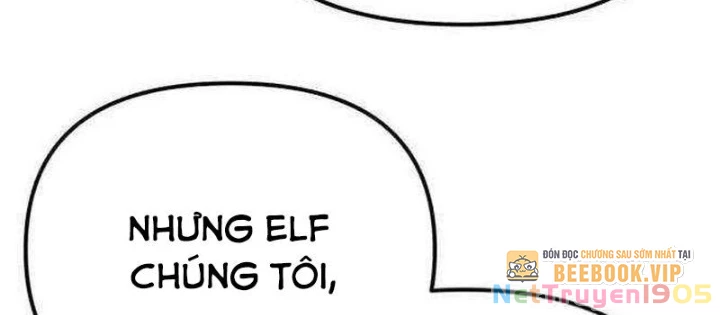 Mạt Thế Hậu Cần Chapter 55 - 208