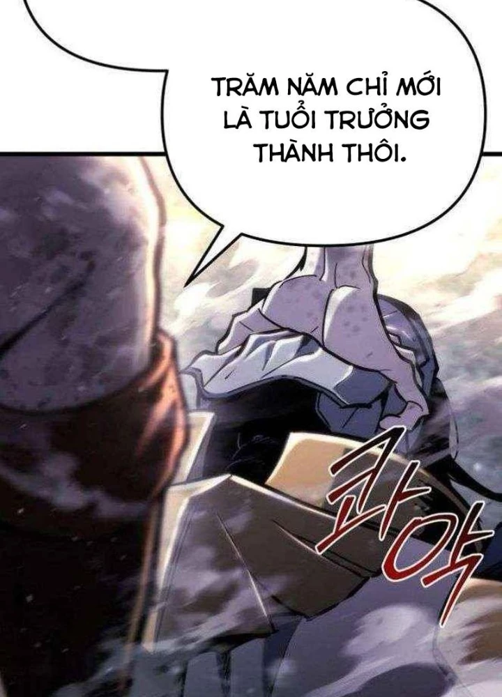 Mạt Thế Hậu Cần Chapter 55 - 209