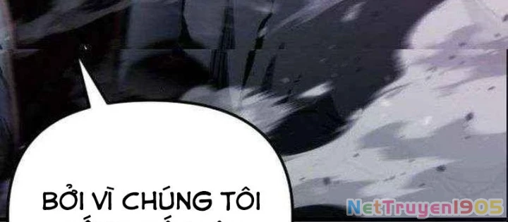 Mạt Thế Hậu Cần Chapter 55 - 210