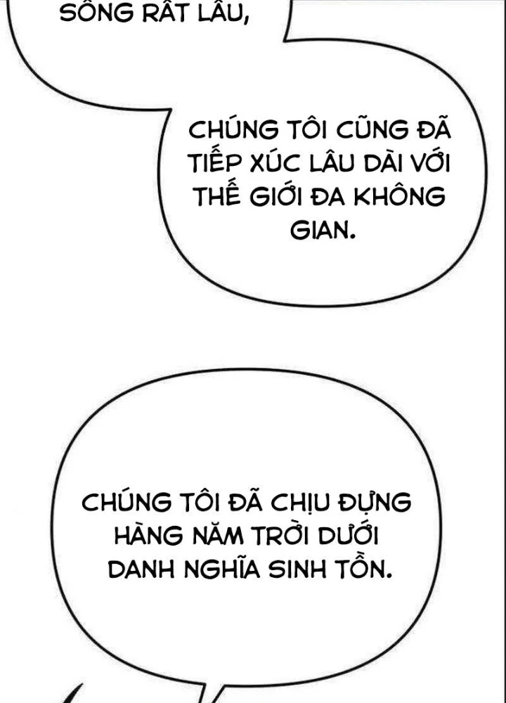 Mạt Thế Hậu Cần Chapter 55 - 211