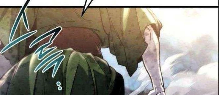 Mạt Thế Hậu Cần Chapter 55 - 212