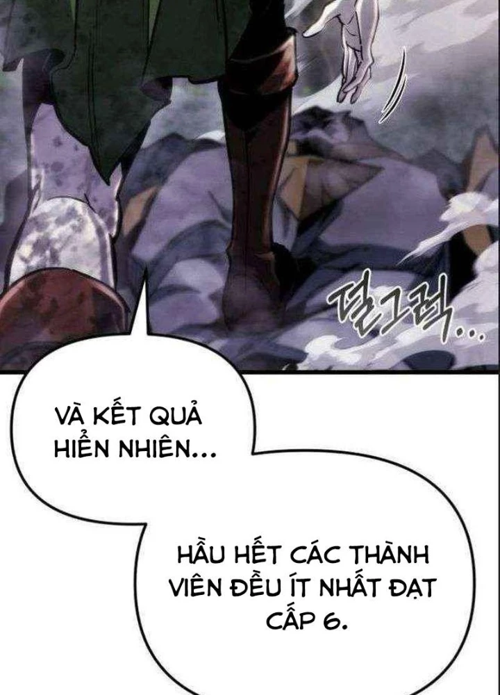 Mạt Thế Hậu Cần Chapter 55 - 213