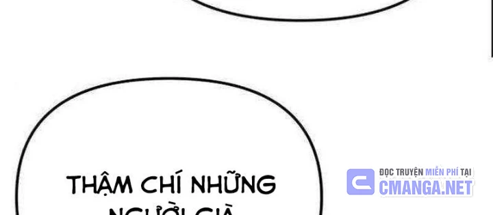 Mạt Thế Hậu Cần Chapter 55 - 214