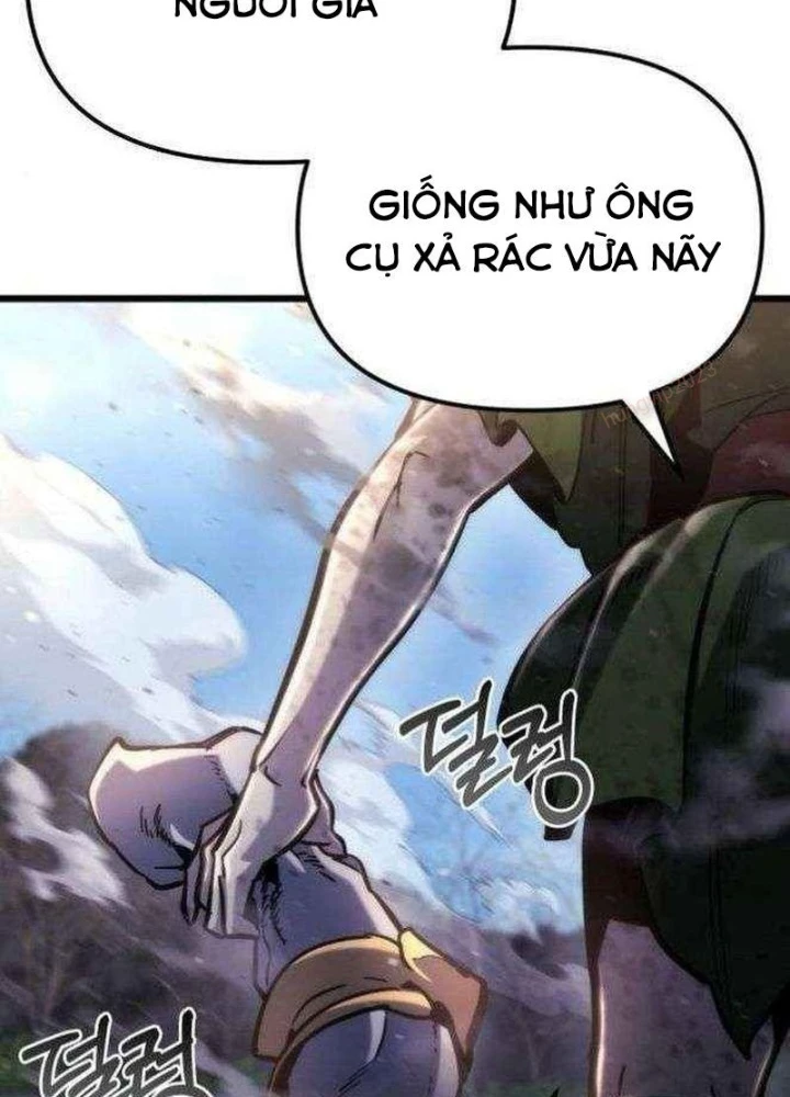Mạt Thế Hậu Cần Chapter 55 - 215
