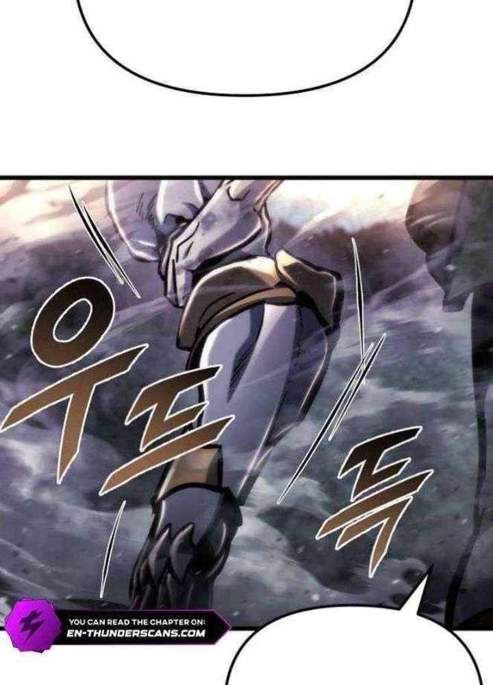 Mạt Thế Hậu Cần Chapter 55 - 217