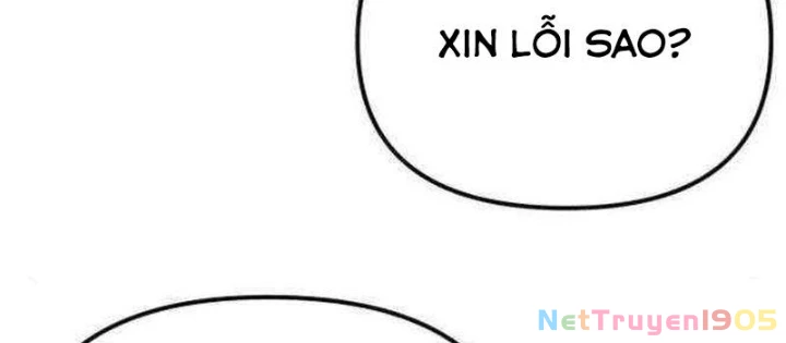 Mạt Thế Hậu Cần Chapter 55 - 218