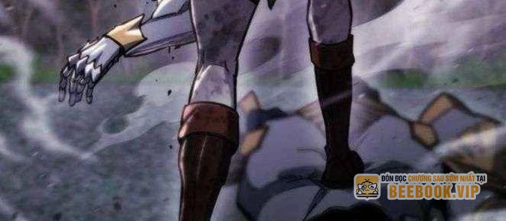 Mạt Thế Hậu Cần Chapter 55 - 220