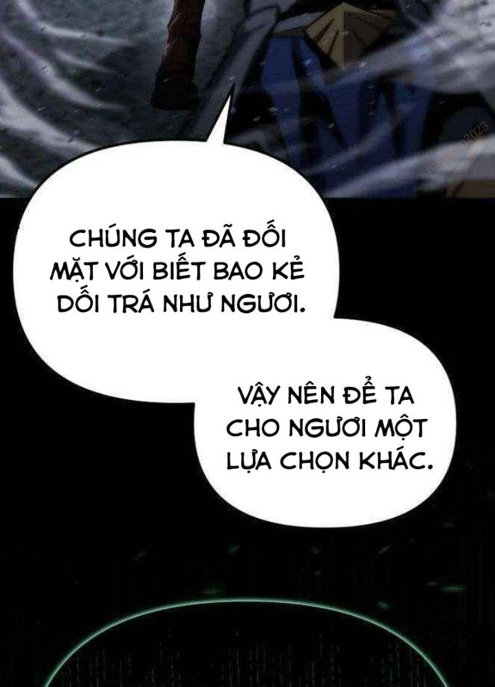Mạt Thế Hậu Cần Chapter 55 - 221