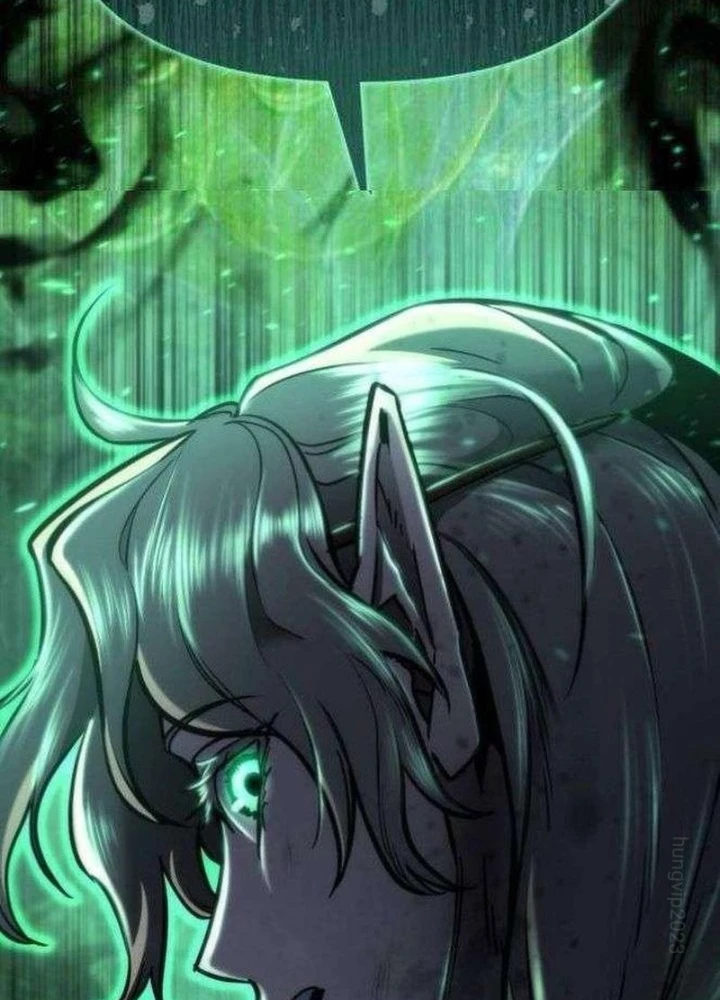 Mạt Thế Hậu Cần Chapter 55 - 223