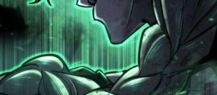 Mạt Thế Hậu Cần Chapter 55 - 224
