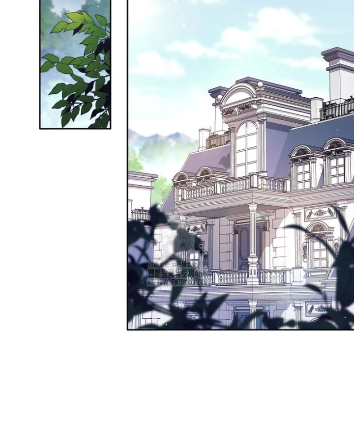 Phệ Kiếm Chapter 47 - 2