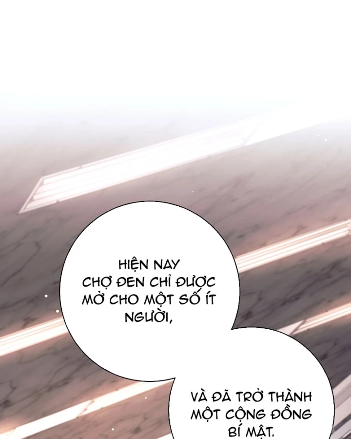 Phệ Kiếm Chapter 47 - 3