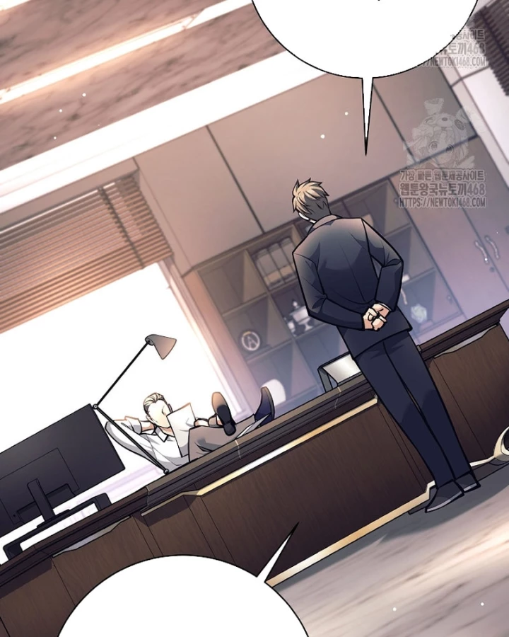 Phệ Kiếm Chapter 47 - 4