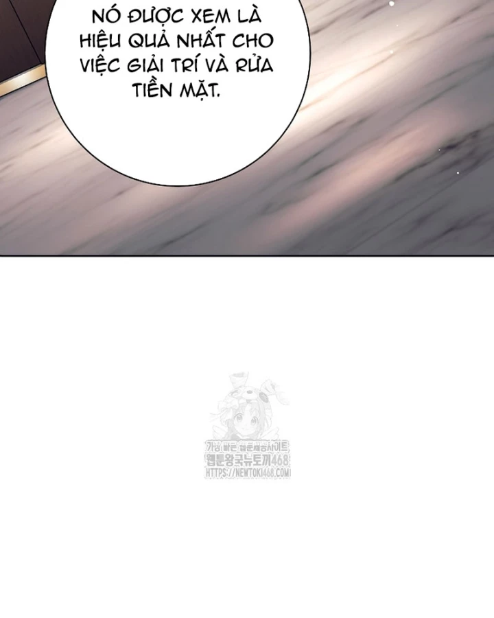 Phệ Kiếm Chapter 47 - 5
