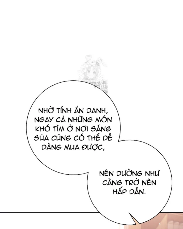 Phệ Kiếm Chapter 47 - 6