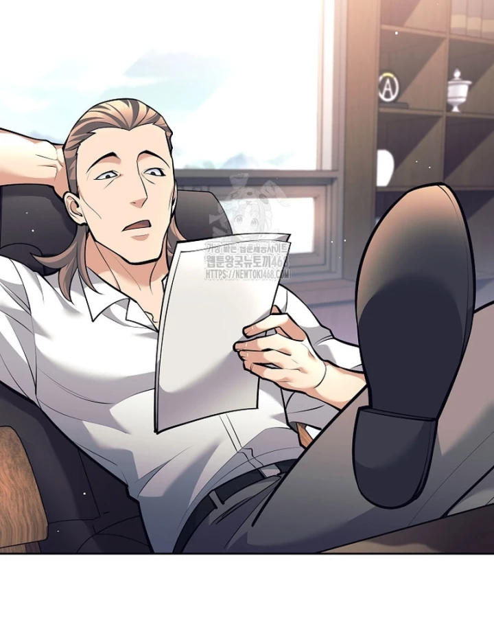 Phệ Kiếm Chapter 47 - 7